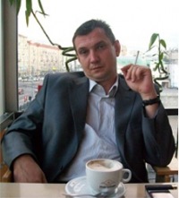 �������� �������,�������� ������� ������� - ����������� 1