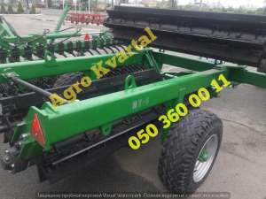 �������� �����-���������� ��������� ������� ��-6 - ����������� 1