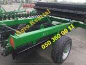 ������� � ����������: �������� �����-���������� ��������� ������� ��-6