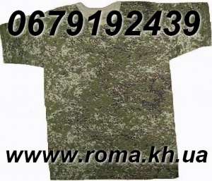 �������� ��������������� ��������� ������� ������� - ����������� 1