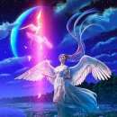 �������� ��������������� ����������� ������ ������. - ����������� 3