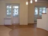 ������� � ����������: �������� �����,���������� ����,������� ��������,������ �������.