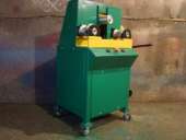 ������� � ����������: �������� , ��������������� ������������