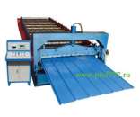 ������� � ����������: �������� ��������������� ������������ �10,�21,�35 � ������������� �� �����