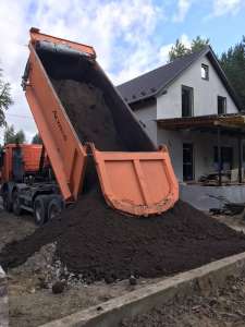 �������� �������,��������i�.ϳ���.�����..³���. ������, ����, �������, ������� , �������� , �����������, ���������� - ����������� 1