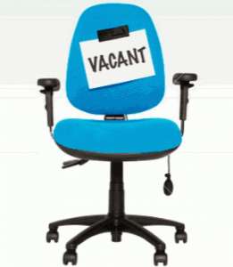 �������� ��������-�������� - ����������� 1