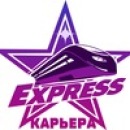 ������� � ����������: �������� ��������-��������