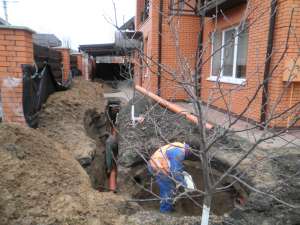 �������� ������,���������� - ����������� 1