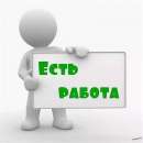 ������� � ����������: �������� ��������-��������