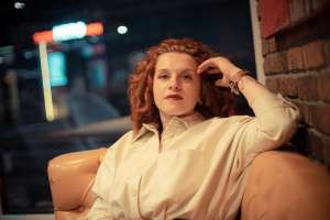 ��������, ��������-�������� - ����������� 1