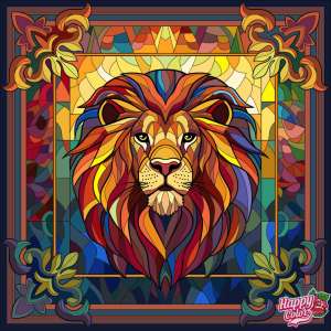 �������� ��������/�������� - ����������� 1