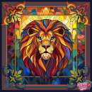 ������� � ����������: �������� ��������/��������