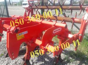 �������� - ���������������� Pinocchio 250/5, ������� �/� - ����������� 1