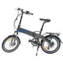 ������� � ����������: �������� ���������������� Rover Fold