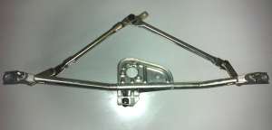 �������� ���������������� vw,audi - ����������� 1