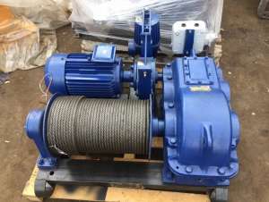 �������� ���������������� � ��������� 5��, 5���, 5���, 5����, DMTF (H), DMTKF (H), 4MTKM, 4MTM, MTF (H), MTKF(H) - ����������� 1