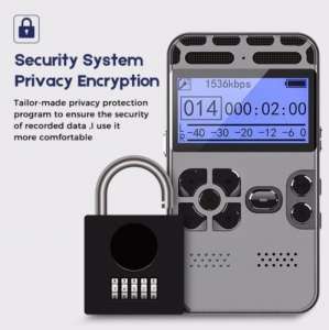 �������� ���������������� � ���������� �� ���� Lyker ����� - ����������� 1