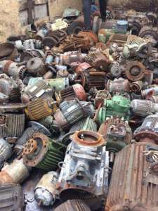 �������� ���������������� �/� � ����� ��������� - ����������� 1