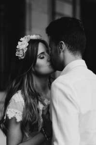 �������� ���������������� �� ��� ���. �������� �� �������. - ����������� 1