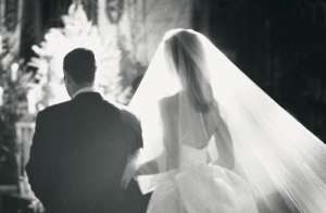 �������� ��������-�������� �� ������� �������� � �������. - ����������� 1