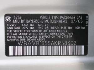 ��������, ��������,�������� �� ����������,�������,������,���� � ������� - ����������� 1