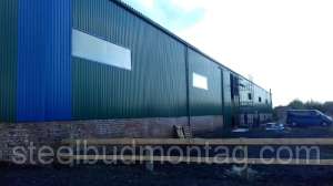 �������� ���������������� �����. ������ ������������������. - ����������� 1