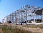 �������� ���������������� �����. ������ ������������������. - ����������� 3