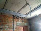 �������� ���������������� ������, 10 ��� �������� - ����������� 1