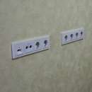 �������� ���������������� ������, 10 ��� �������� - ����������� 2