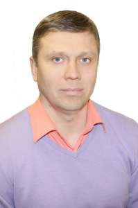 ��������. ���������������� ������. - ����������� 1