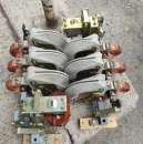 �������� ���������������� ������. - ����������� 1