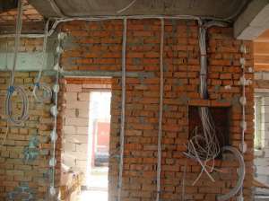 �������� ���������������� ������ � ����� � ������. - ����������� 1