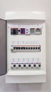 ��������. ���������������� ������ ��� ����. - ����������� 1