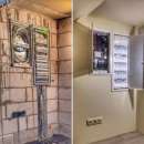 ��������. ���������������� ������ ��� ����. - ����������� 2