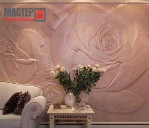 �������� - ���������������� ������ �����. - ����������� 1