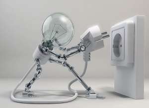 ��������, ���������������� ������ ����� ���������, �������� 25 ���. - ����������� 1