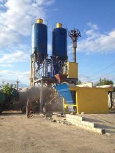 ��������, ��������-�������� ������, �������� ����, ���������� ���� - ����������� 1