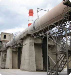 �������� ���������������� ������� Danfoss - ����������� 1