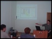 �������� ���������������� ������� Danfoss - ����������� 2