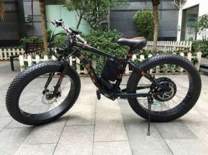 �������� ���������������� ������� �� ������ ���� - ����������� 1