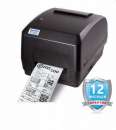 �������� ���������������� ������� �������� Xprinter XP-H500B - ����������� 2