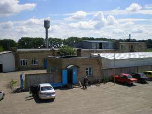 ����/���� ���������������� �������� - ����������� 1