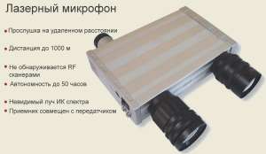 �������� ��������-��������, �������� ��������� �� �������� ������ - ����������� 1