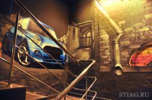 �������� ����������/������ ��������� - ����������� 1