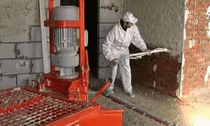 �������� (����������������) ���������� - ����������� 1