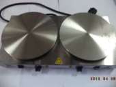 �������� ���������������� ����������� ��. - ����������� 3