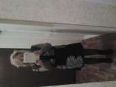 ������� � ����������: �������� ���������������� ����������� �������