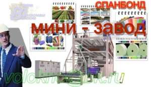 ��������. ���������������� ������������. - ����������� 1