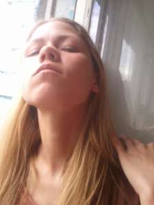 �������� �������-���������, ������������ � ���� �� 30��� - ����������� 1