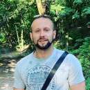 ��������, ��������-��������, ������������� ������/������. ���������� - ������